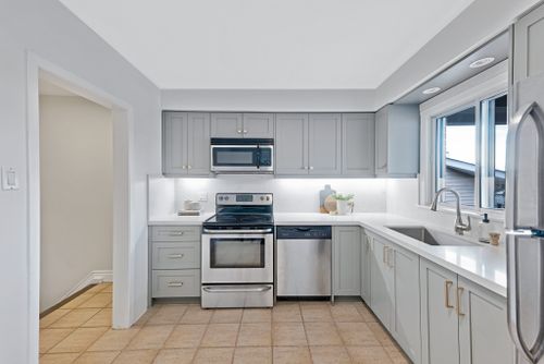 146-ennerdale-road-toronto-web-mls-22 at 146 Ennerdale Road, Caledonia-Fairbank, Toronto