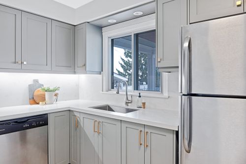 146-ennerdale-road-toronto-web-mls-23 at 146 Ennerdale Road, Caledonia-Fairbank, Toronto