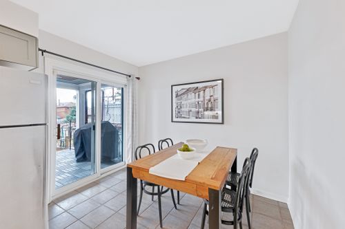 146-ennerdale-road-toronto-web-mls-26 at 146 Ennerdale Road, Caledonia-Fairbank, Toronto