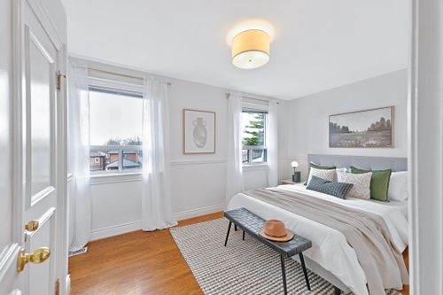 146-ennerdale-road-toronto-web-mls-30 at 146 Ennerdale Road, Caledonia-Fairbank, Toronto