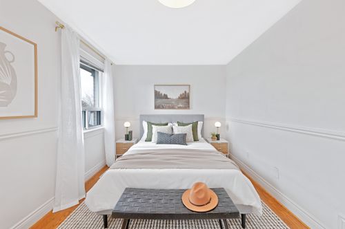 146-ennerdale-road-toronto-web-mls-31 at 146 Ennerdale Road, Caledonia-Fairbank, Toronto