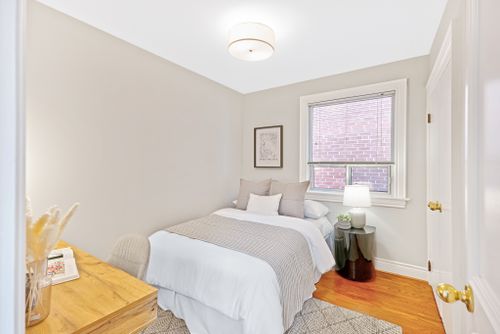 146-ennerdale-road-toronto-web-mls-35 at 146 Ennerdale Road, Caledonia-Fairbank, Toronto