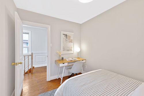 146-ennerdale-road-toronto-web-mls-36 at 146 Ennerdale Road, Caledonia-Fairbank, Toronto