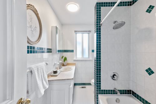 146-ennerdale-road-toronto-web-mls-37 at 146 Ennerdale Road, Caledonia-Fairbank, Toronto