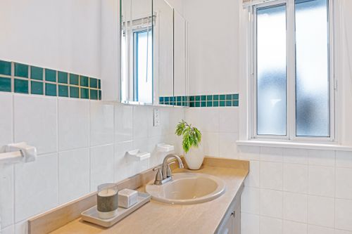 146-ennerdale-road-toronto-web-mls-38 at 146 Ennerdale Road, Caledonia-Fairbank, Toronto