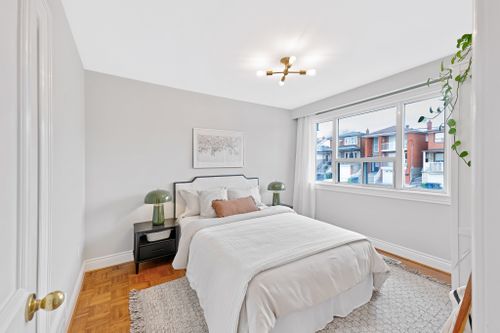 146-ennerdale-road-toronto-web-mls-39 at 146 Ennerdale Road, Caledonia-Fairbank, Toronto