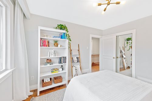 146-ennerdale-road-toronto-web-mls-40 at 146 Ennerdale Road, Caledonia-Fairbank, Toronto