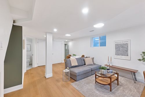 146-ennerdale-road-toronto-web-mls-42 at 146 Ennerdale Road, Caledonia-Fairbank, Toronto