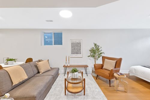 146-ennerdale-road-toronto-web-mls-43 at 146 Ennerdale Road, Caledonia-Fairbank, Toronto