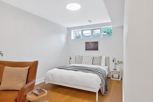 146-ennerdale-road-toronto-web-mls-44 at 146 Ennerdale Road, Caledonia-Fairbank, Toronto