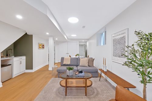 146-ennerdale-road-toronto-web-mls-45 at 146 Ennerdale Road, Caledonia-Fairbank, Toronto