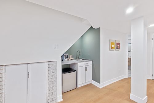 146-ennerdale-road-toronto-web-mls-46 at 146 Ennerdale Road, Caledonia-Fairbank, Toronto