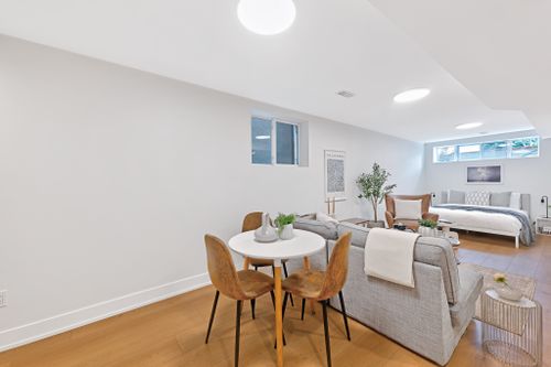 146-ennerdale-road-toronto-web-mls-47 at 146 Ennerdale Road, Caledonia-Fairbank, Toronto