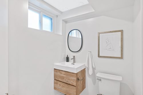 146-ennerdale-road-toronto-web-mls-48 at 146 Ennerdale Road, Caledonia-Fairbank, Toronto