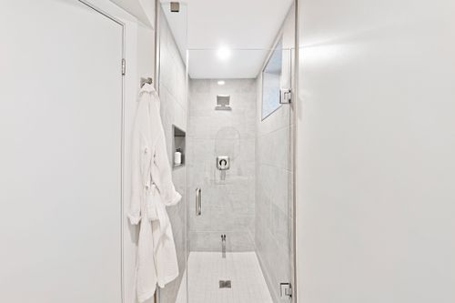 146-ennerdale-road-toronto-web-mls-49 at 146 Ennerdale Road, Caledonia-Fairbank, Toronto