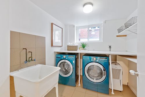 146-ennerdale-road-toronto-web-mls-52 at 146 Ennerdale Road, Caledonia-Fairbank, Toronto