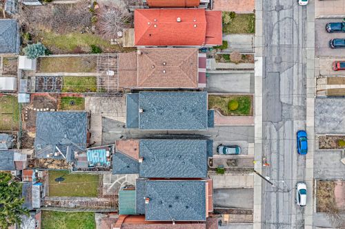 146-ennerdale-road-toronto-web-mls-53 at 146 Ennerdale Road, Caledonia-Fairbank, Toronto