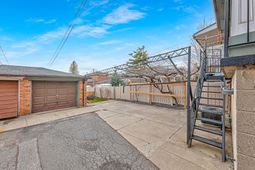 146-ennerdale-road-toronto-web-mls-55 at 146 Ennerdale Road, Caledonia-Fairbank, Toronto