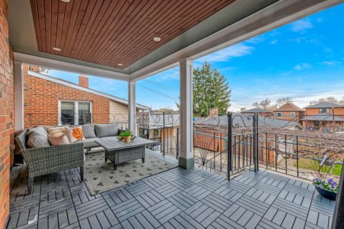 146-ennerdale-road-toronto-web-mls-59 at 146 Ennerdale Road, Caledonia-Fairbank, Toronto