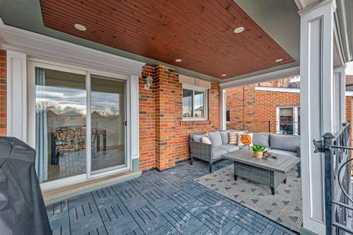 146-ennerdale-road-toronto-web-mls-60 at 146 Ennerdale Road, Caledonia-Fairbank, Toronto