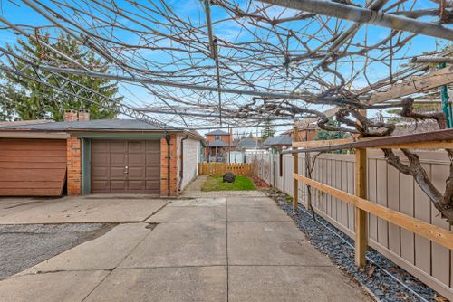 146-ennerdale-road-toronto-web-mls-62 at 146 Ennerdale Road, Caledonia-Fairbank, Toronto