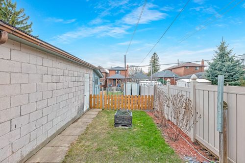 146-ennerdale-road-toronto-web-mls-64 at 146 Ennerdale Road, Caledonia-Fairbank, Toronto