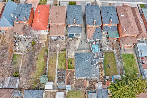 146-ennerdale-road-toronto-web-mls-66 at 146 Ennerdale Road, Caledonia-Fairbank, Toronto