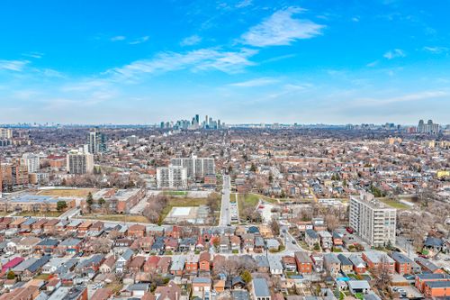 146-ennerdale-road-toronto-web-mls-67 at 146 Ennerdale Road, Caledonia-Fairbank, Toronto