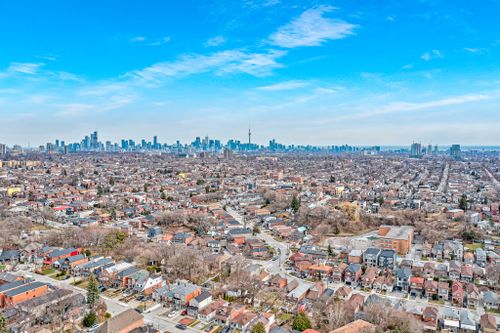 146-ennerdale-road-toronto-web-mls-68 at 146 Ennerdale Road, Caledonia-Fairbank, Toronto