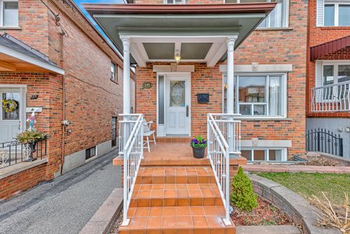 146-ennerdale-road-toronto-web-mls-9 at 146 Ennerdale Road, Caledonia-Fairbank, Toronto