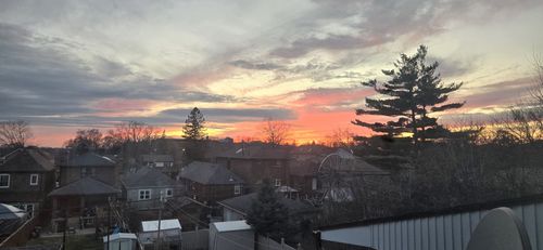 61a827d5-da96-4c7e-b4ed-3551a3f2f8fd at 146 Ennerdale Road, Caledonia-Fairbank, Toronto