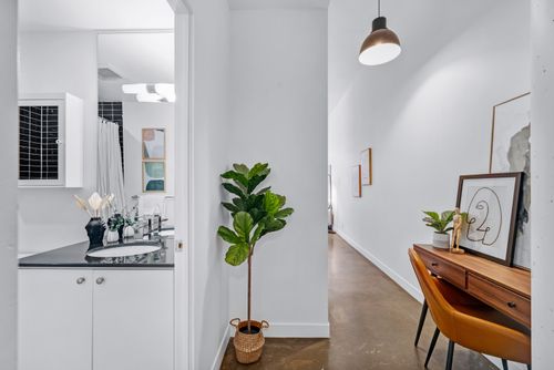 201-carlaw-avenue-201-toronto-hi-res-print-13 at 201 - 201 Carlaw Avenue, South Riverdale, Toronto