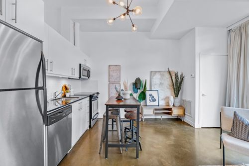 201-carlaw-avenue-201-toronto-hi-res-print-16 at 201 - 201 Carlaw Avenue, South Riverdale, Toronto