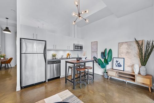 201-carlaw-avenue-201-toronto-hi-res-print-17 at 201 - 201 Carlaw Avenue, South Riverdale, Toronto