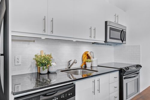 201-carlaw-avenue-201-toronto-hi-res-print-19 at 201 - 201 Carlaw Avenue, South Riverdale, Toronto