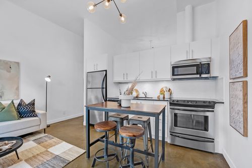 201-carlaw-avenue-201-toronto-hi-res-print-20 at 201 - 201 Carlaw Avenue, South Riverdale, Toronto