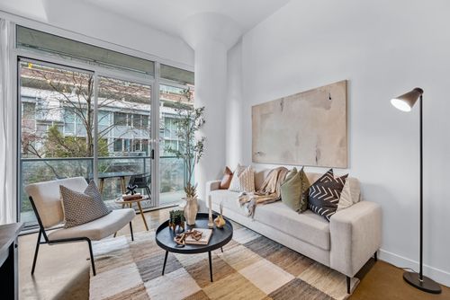 201-carlaw-avenue-201-toronto-hi-res-print-21 at 201 - 201 Carlaw Avenue, South Riverdale, Toronto