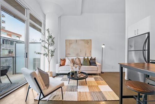 201-carlaw-avenue-201-toronto-hi-res-print-22 at 201 - 201 Carlaw Avenue, South Riverdale, Toronto