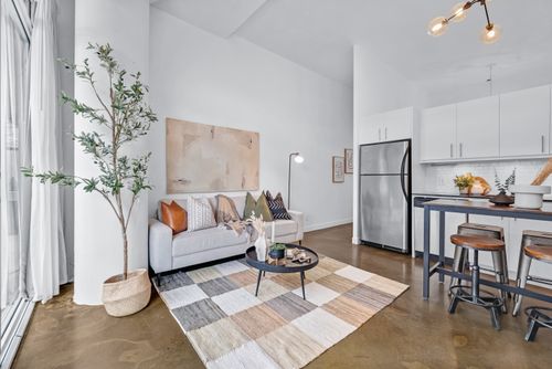 201-carlaw-avenue-201-toronto-hi-res-print-23 at 201 - 201 Carlaw Avenue, South Riverdale, Toronto