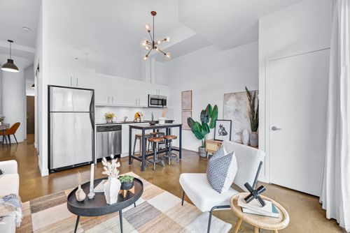 201-carlaw-avenue-201-toronto-hi-res-print-24 at 201 - 201 Carlaw Avenue, South Riverdale, Toronto