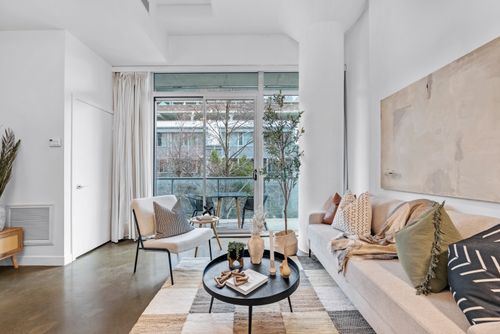 201-carlaw-avenue-201-toronto-hi-res-print-25 at 201 - 201 Carlaw Avenue, South Riverdale, Toronto