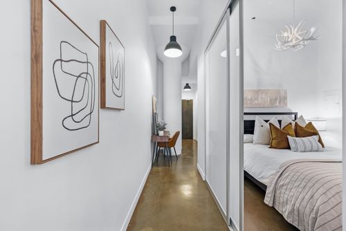 201-carlaw-avenue-201-toronto-hi-res-print-26 at 201 - 201 Carlaw Avenue, South Riverdale, Toronto