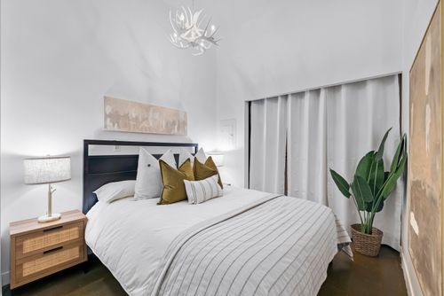 201-carlaw-avenue-201-toronto-hi-res-print-27 at 201 - 201 Carlaw Avenue, South Riverdale, Toronto