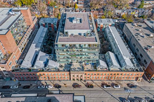 201-carlaw-avenue-201-toronto-hi-res-print-3 at 201 - 201 Carlaw Avenue, South Riverdale, Toronto