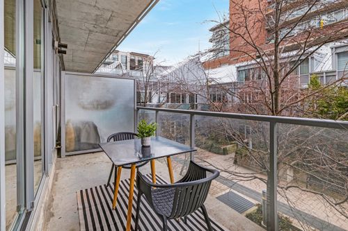 201-carlaw-avenue-201-toronto-hi-res-print-32 at 201 - 201 Carlaw Avenue, South Riverdale, Toronto