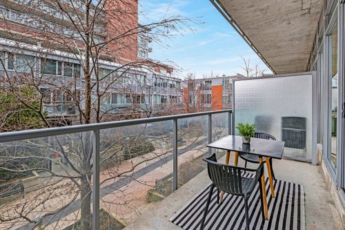 201-carlaw-avenue-201-toronto-hi-res-print-35 at 201 - 201 Carlaw Avenue, South Riverdale, Toronto