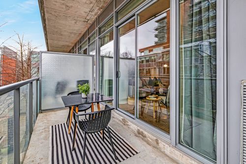 201-carlaw-avenue-201-toronto-hi-res-print-37 at 201 - 201 Carlaw Avenue, South Riverdale, Toronto