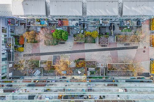 201-carlaw-avenue-201-toronto-hi-res-print-38 at 201 - 201 Carlaw Avenue, South Riverdale, Toronto