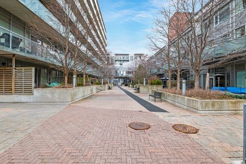 201-carlaw-avenue-201-toronto-hi-res-print-39 at 201 - 201 Carlaw Avenue, South Riverdale, Toronto