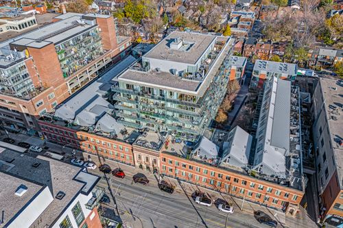 201-carlaw-avenue-201-toronto-hi-res-print-4 at 201 - 201 Carlaw Avenue, South Riverdale, Toronto